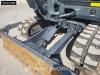 Bobcat E88 A/C - Like New! Foto 23 thumbnail