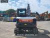 Bobcat E88 A/C - Like New! Foto 5 thumbnail