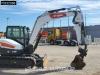 Bobcat E88 A/C - Like New! Foto 9 thumbnail