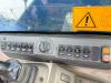 New Holland MH2.6 - German Machine / Blade / Triple Boom Foto 11 thumbnail