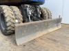 New Holland MH2.6 - German Machine / Blade / Triple Boom Foto 20 thumbnail
