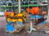 ITMA 503 Foto 10 thumbnail