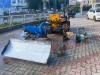 ITMA 503 Foto 12 thumbnail