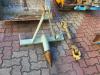 ITMA 503 Foto 17 thumbnail