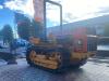 ITMA 503 Foto 2 thumbnail