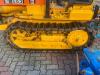 ITMA 503 Foto 20 thumbnail