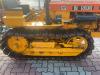 ITMA 503 Foto 21 thumbnail
