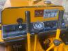 ITMA 503 Foto 24 thumbnail