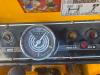 ITMA 503 Foto 25 thumbnail