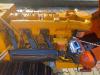 ITMA 503 Foto 27 thumbnail