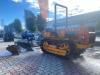 ITMA 503 Foto 4 thumbnail