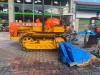 ITMA 503 Foto 8 thumbnail