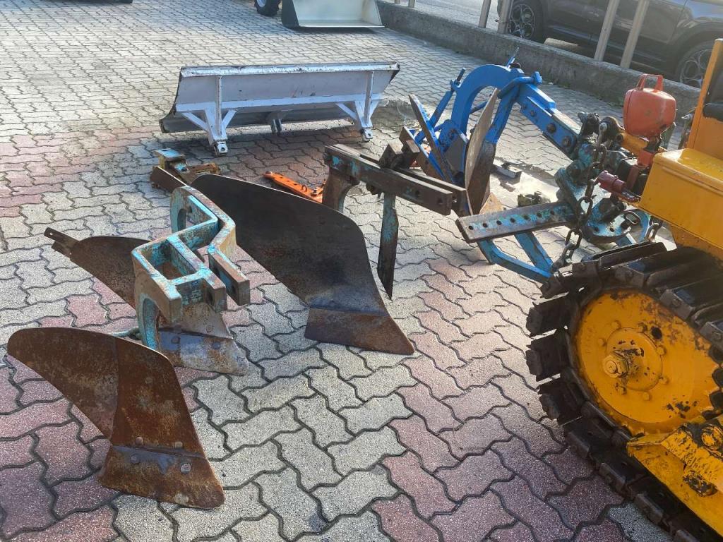 ITMA 503 Foto 15