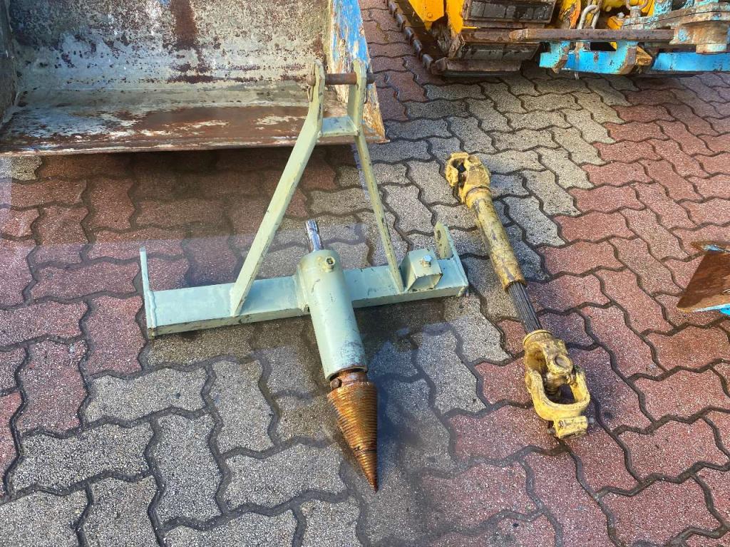 ITMA 503 Foto 17