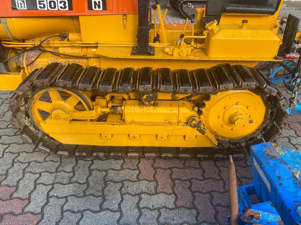 ITMA 503 Foto 20