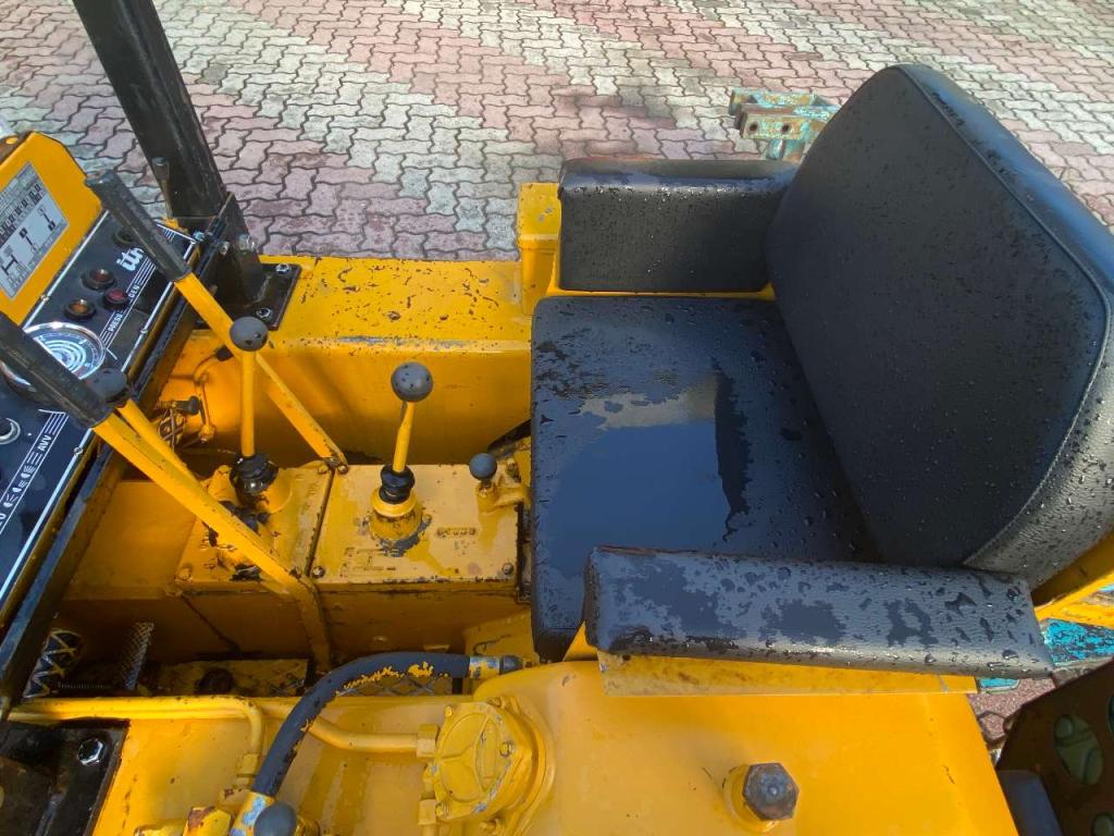 ITMA 503 Foto 23