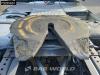 Daf XF 460 XF 4X2 SC ACC LED Euro 6 Foto 10 thumbnail