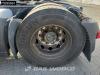Daf XF 460 XF 4X2 SC ACC LED Euro 6 Foto 11 thumbnail