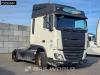 Daf XF 460 XF 4X2 SC ACC LED Euro 6 Foto 13 thumbnail