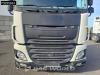 Daf XF 460 XF 4X2 SC ACC LED Euro 6 Foto 15 thumbnail