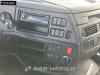 Daf XF 460 XF 4X2 SC ACC LED Euro 6 Foto 19 thumbnail