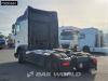 Daf XF 460 XF 4X2 SC ACC LED Euro 6 Foto 2 thumbnail