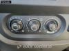Daf XF 460 XF 4X2 SC ACC LED Euro 6 Foto 20 thumbnail