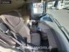 Daf XF 460 XF 4X2 SC ACC LED Euro 6 Foto 25 thumbnail