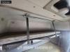 Daf XF 460 XF 4X2 SC ACC LED Euro 6 Foto 27 thumbnail