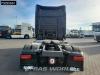 Daf XF 460 XF 4X2 SC ACC LED Euro 6 Foto 3 thumbnail