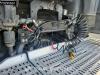 Daf XF 460 XF 4X2 SC ACC LED Euro 6 Foto 7 thumbnail