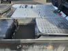 Daf XF 460 XF 4X2 SC ACC LED Euro 6 Foto 8 thumbnail