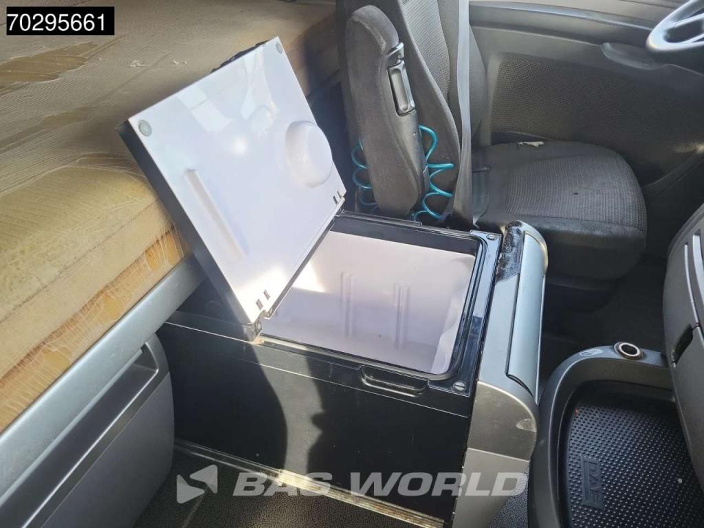 Daf XF 460 XF 4X2 SC ACC LED Euro 6 Foto 28
