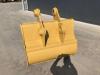 Caterpillar 323 1.20m Foto 3 thumbnail