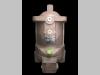 Bosch Rexroth A6VM107HA1/63W0650-VZB010A Foto 1 thumbnail