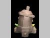 Bosch Rexroth A6VM107HA1/63W0650-VZB010A Foto 2 thumbnail