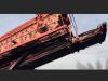 Terex - Finlay 694+ Foto 3 thumbnail