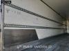 Talson F1227 3 axles Carrier Vector 1550 Foto 10 thumbnail