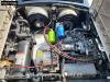 Talson F1227 3 axles Carrier Vector 1550 Foto 12 thumbnail