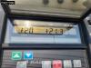 Talson F1227 3 axles Carrier Vector 1550 Foto 13 thumbnail
