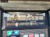 Talson F1227 3 axles Carrier Vector 1550 Foto 14 thumbnail