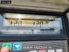 Talson F1227 3 axles Carrier Vector 1550 Foto 15 thumbnail