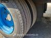 Talson F1227 3 axles Carrier Vector 1550 Foto 19 thumbnail