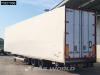 Talson F1227 3 axles Carrier Vector 1550 Foto 2 thumbnail