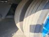 Talson F1227 3 axles Carrier Vector 1550 Foto 20 thumbnail