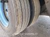 Talson F1227 3 axles Carrier Vector 1550 Foto 21 thumbnail