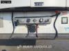 Talson F1227 3 axles Carrier Vector 1550 Foto 27 thumbnail