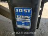 Talson F1227 3 axles Carrier Vector 1550 Foto 30 thumbnail