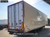 Talson F1227 3 axles Carrier Vector 1550 Foto 6 thumbnail