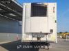 Talson F1227 3 axles Carrier Vector 1550 Foto 7 thumbnail